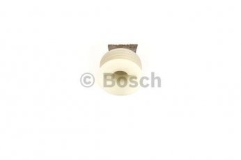 Купить F 00B H60 158 BOSCH Топливный фильтр  MAN TGA (10.5, 12.0, 12.4)
