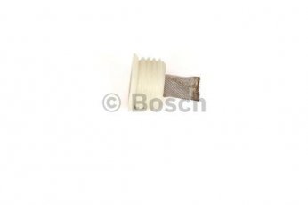 Топливный фильтр F 00B H60 158 BOSCH –  фото 2