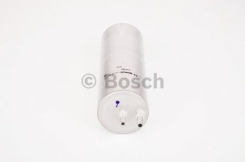Купить F 026 402 220 BOSCH Топливный фильтр 