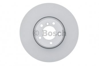 Купить 0 986 479 E20 BOSCH Тормозные диски БМВ Е60 (Е60, Е61) (535 d, 540 i, 550 i)