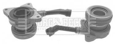 Купити BCS180 Borg&beck Вижимний підшипник