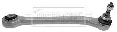 Купити BCA6886 Borg&beck Важіль підвіски БМВ Х6 (Е71, Е72) (3.0, 4.4)