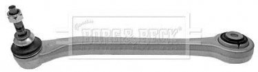 Купити BCA6885 Borg&beck Важіль підвіски BMW X6 (E71, E72) (3.0, 4.4)