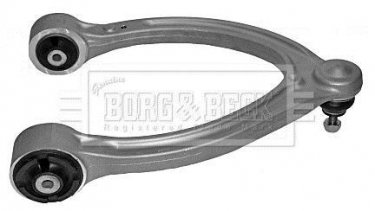 Купити BCA6691 Borg&beck Важіль підвіски