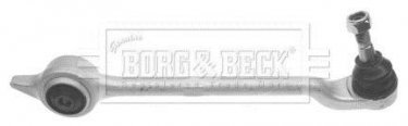 Купить BCA5701 Borg&beck Рычаг подвески BMW E39