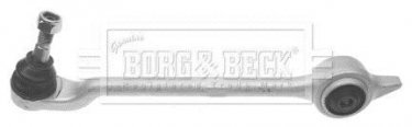 Купить BCA5700 Borg&beck Рычаг подвески БМВ Е39