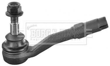 Купить BTR5213 Borg&beck Рулевой наконечник 6-series (E63, E64) (3.0, 4.4, 4.8, 5.0)