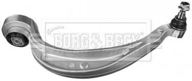 Купить BCA7305 Borg&beck Рычаг подвески Audi A4 B8 (1.8, 2.0, 2.7, 3.0, 3.2)