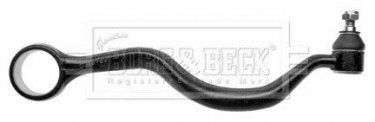 Купить BCA5564 Borg&beck Рычаг подвески БМВ Е32 (3.0, 3.4, 4.0, 5.0)