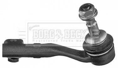 Купить BTR5873 Borg&beck Рулевой наконечник BMW F30 (F30, F31, F35, F80) (2.0, 3.0)