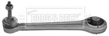 Купить BDL6316 Borg&beck Рычаг подвески BMW E38