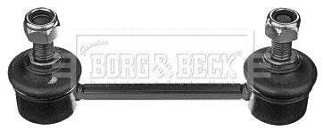 Купить BDL6566HD Borg&beck Стойки стабилизатора Транзит Коннект (1.8 16V, 1.8 Di, 1.8 TDCi)