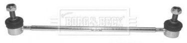 Купити BDL7055 Borg&beck Стійки стабілізатора Сузукі