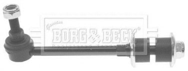 Купить BDL6420 Borg&beck Стойки стабилизатора Primera