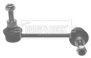 Купити BDL6580 Borg&beck Стійки стабілізатора