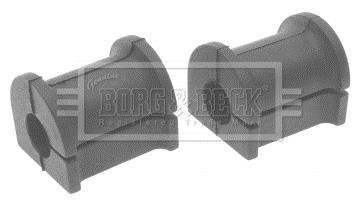 Купити BSK7263K Borg&beck - Втулка стабiлiзатора 2шт