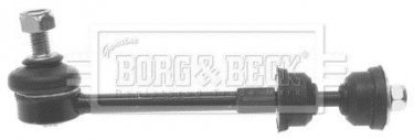 Купить BDL7088 Borg&beck Стойки стабилизатора S-Max