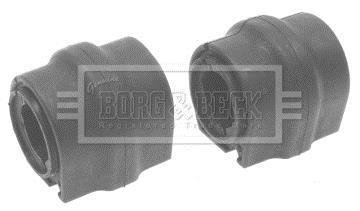 Купить BSK7209K Borg&beck - Опора, стабилизатор BORG & BECK