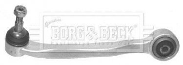 Купити BCA6420 Borg&beck Важіль підвіски