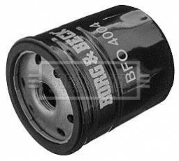 Купить BFO4004 Borg&beck Масляный фильтр  Боксер