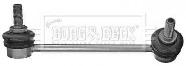 Купить BDL7356 Borg&beck Стойки стабилизатора Mazda 6