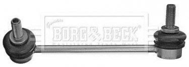 Купить BDL7357 Borg&beck Стойки стабилизатора CX-5