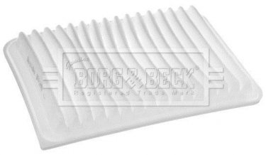 Купить BFA2401 Borg&beck Воздушный фильтр  Камри