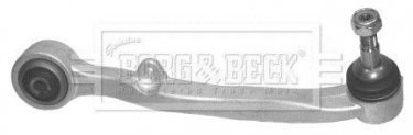 Купить BCA6421 Borg&beck Рычаг подвески БМВ Е60