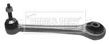 Купить BCA6207 Borg&beck Рычаг подвески BMW X5 (E53, E70) (2.9, 3.0, 4.4, 4.6, 4.8)