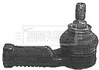 Купити BTR4415 Borg&beck Рульовий наконечник Orion (1.3, 1.4, 1.6, 1.8)