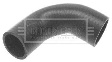 Патрубок інтеркулера BTH1297 Borg&beck фото 2