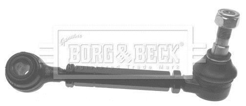 Купить BDL6069 Borg&beck Рулевая тяга Ауди 100