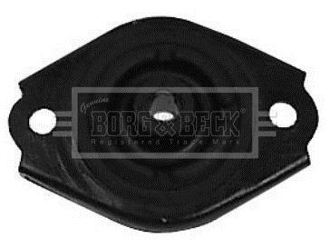 Купить BSM5004 Borg&beck Опора амортизатора  Fiorino (1.4, 1.7)