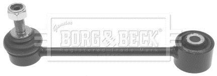 Купити BDL7303 Borg&beck Стійки стабілізатора