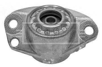 Купити BSM5218 Borg&beck Опора амортизатора  Audi A2 (1.2, 1.4, 1.6)