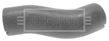 Патрубок інтеркулера BTH1032 Borg&beck фото 2