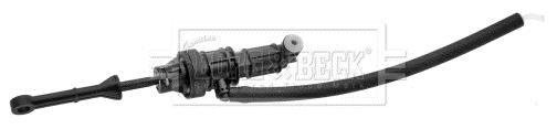 Купити BCM110 Borg&beck Циліндр зчеплення Форд