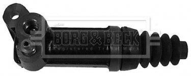 Купить BES131 Borg&beck Цилиндр сцепления Ауди 90