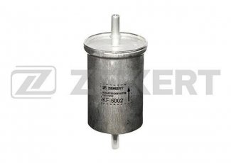 Купить KF-5002 Zekkert Топливный фильтр Tiggo