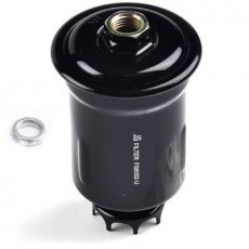 Купить FS6002U JS Asakashi Топливный фильтр  Галант 7 (1.8, 2.0, 2.5)