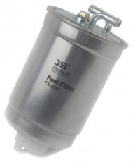 Купить FS0001 JS Asakashi Топливный фильтр  Фрилендер 2.0 DI