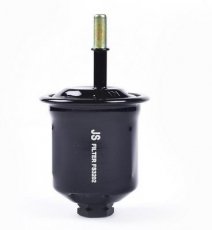 Купить FS3202 JS Asakashi Топливный фильтр  Galant 8 (2.0, 2.5 V6 24V)