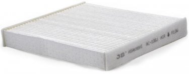 Купить AC108J JS Asakashi Салонный фильтр (тонкой очистки) Lexus GS (3.0, 3.5, 4.3, 4.6)