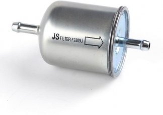 Купить FS309J JS Asakashi Топливный фильтр  Pathfinder (3.3 V6 4WD, 3.5 V6 4WD)