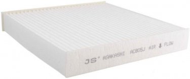 Купити AC805J JS Asakashi Салонний фільтр  Свіфт