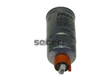 Топливный фильтр PS10099EWS Fram –  фото 1