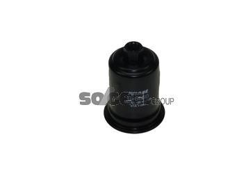 Купить G6680 Fram Топливный фильтр  Hyundai H1 (2.4, 2.4 4WD)