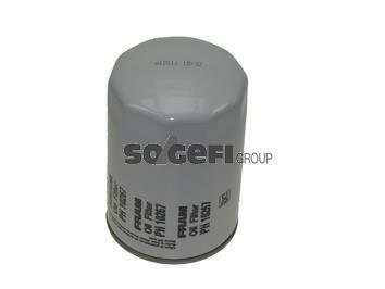 Купить PH10267 Fram Масляный фильтр  Boxer 3.0