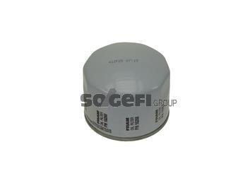 Купити PH10268 Fram Масляний фільтр  Дейлі (2.3, 3.0)