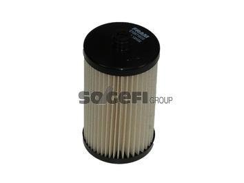 Купить C10571ECO Fram Топливный фильтр  Crafter (35, 50) 2.5 TDI